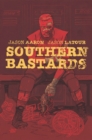 Southern Bastards Volume 2: Gridiron - Book
