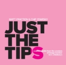 Just The Tips - eBook