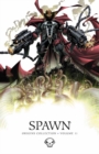 Spawn Origins Collection Vol. 11 - eBook