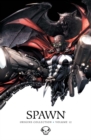 Spawn Origins Collection Vol. 12 - eBook
