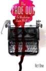 The Fade Out Vol. 1 - eBook
