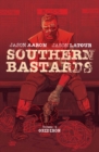 Southern Bastards Vol. 2: Gridiron - eBook