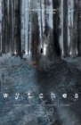 Wytches Vol. 1 - eBook