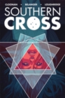 Southern Cross Volume 1 - Book