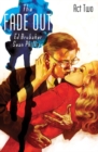 The Fade Out Vol. 2 - eBook