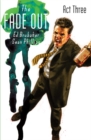 The Fade Out Vol. 3 - eBook