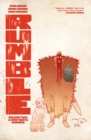 Rumble Vol. 2 - eBook