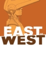 East of West Volume 6 - Book