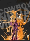 Cowboy Ninja Viking Vol. 1 - eBook