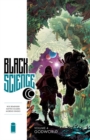 Black Science Vol. 4 - eBook