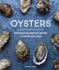Oysters - eBook