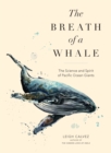 Breath of a Whale - eBook