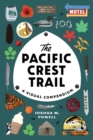 Pacific Crest Trail - eBook