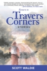 Return to Travers Corners : Stories - eBook