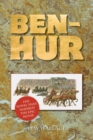 Ben-Hur : The Novel That Inspired the Epic Movie - eBook