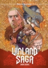 Vinland Saga Vol. 7 - Book