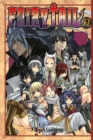 Fairy Tail 51 - Book