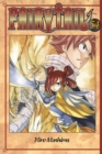 Fairy Tail 54 - Book
