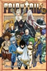 Fairy Tail 58 - Book