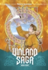 Vinland Saga Vol. 8 - Book