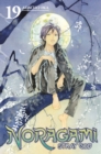 Noragami: Stray God 19 - Book