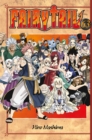 Fairy Tail 63 - Book