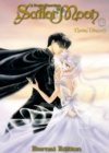 Sailor Moon Eternal Edition 9 - Book