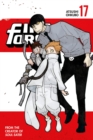 Fire Force 17 - Book