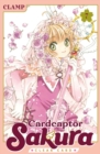 Cardcaptor Sakura: Clear Card 7 - Book