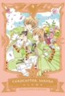 Cardcaptor Sakura Collector's Edition 9 - Book