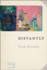 Distantly - Book