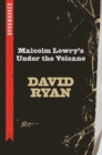 Malcolm Lowry's Under the Volcano: Bookmarked - eBook