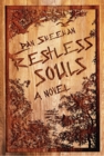 Restless Souls - eBook
