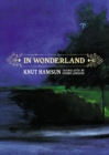 In Wonderland - eBook