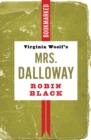 Virginia Woolf's Mrs. Dalloway: Bookmarked - eBook