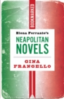 Elena Ferrante's Neapolitan Novels: Bookmarked - Book