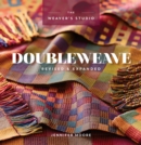 Doubleweave Revised & Expanded - eBook