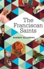The Franciscan Saints - eBook