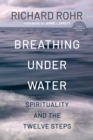 Breathing Under Water : Spirituality and the Twelve Steps - eBook