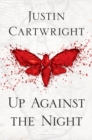 Up Against the Night - eBook