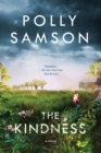 The Kindness - eBook