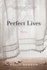 Perfect Lives - eBook
