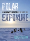 Polar Exposure - eBook