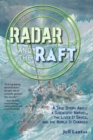 Radar and the Raft - eBook