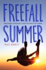 Freefall Summer - eBook