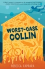 Worst-Case Collin - eBook