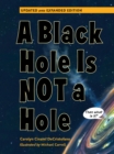 Black Hole is Not a Hole - eBook