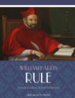 A Jesuit Cardinal, Robert Bellarmine - eBook