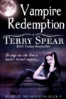Vampire Redemption - eBook