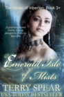 Emerald Isle of Mists - eBook